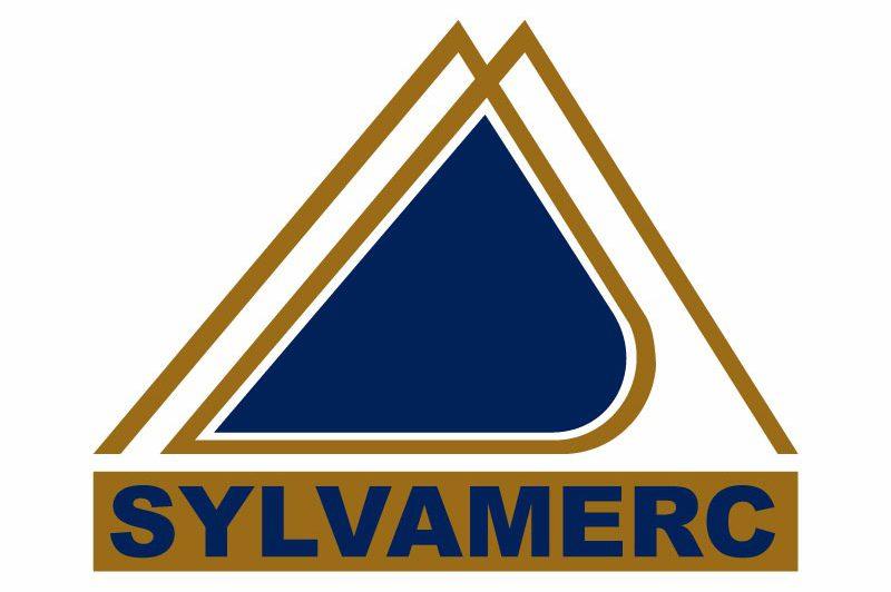 Sylvamerc Company