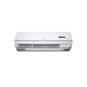 NASCO 1.5HP R410 SPLIT AIR CONDITIONER- NAS-T12N1