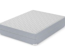 0000228_classic-mattress-set_1000