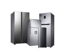 fridges-300x300